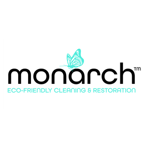 Photo of Monarch Cleaning Solutions
