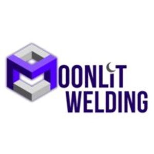 Photo of Moonlit Welding LLC