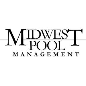 Photo of Midwest Pool Management