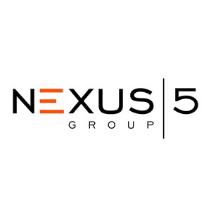 Photo of Nexus 5 Group