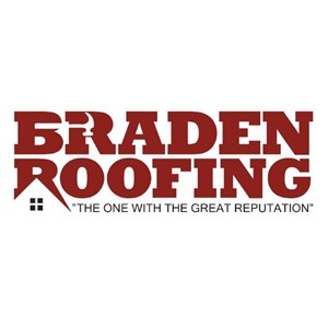 Photo of Braden Roofing, Inc.