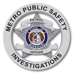 Photo of Metro Public Safety & Investigations LLC