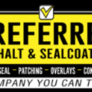 Photo of Preferred Asphalt & Concrete Contractors
