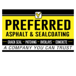 Photo of Preferred Asphalt & Concrete Contractors