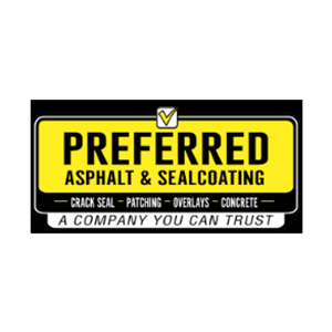 Photo of Preferred Asphalt & Concrete Contractors