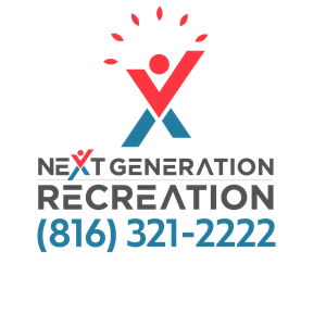 Photo of Next Generation Recreation