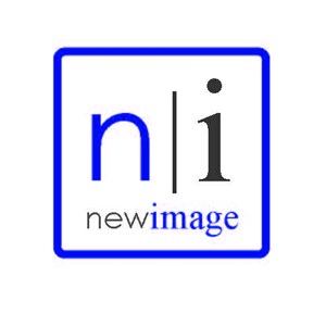 Photo of New Image Leasing