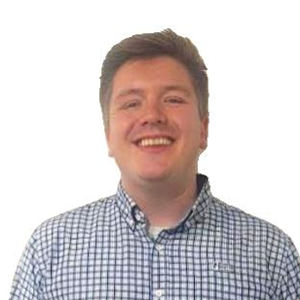 Nick Cresswell