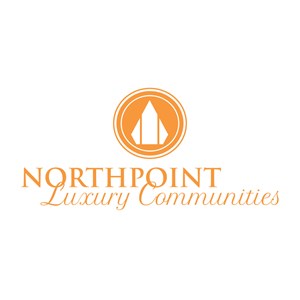 Photo of NorthPoint Management