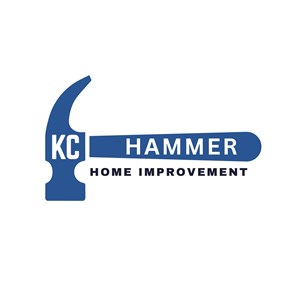 Photo of KcHammer