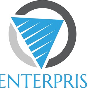 TKC Enterprise