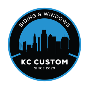 Photo of KC Custom Siding & Windows