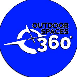 Photo of Outdoor Spaces 360