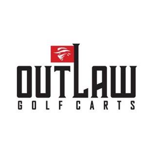 Photo of Outlaw Golf Carts