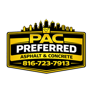 Photo of Preferred Asphalt & Concrete Contractors