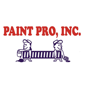 Photo of Paint Pro Inc.