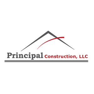 Photo of Principal Construction, LLC