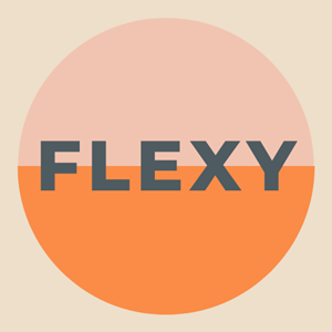 Photo of Flexy