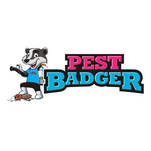 Photo of Pest Badger Kansas City