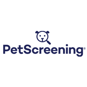 Photo of PetScreening