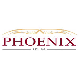 Photo of Phoenix