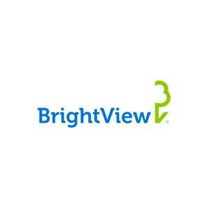 Photo of BrightView Landscape Services