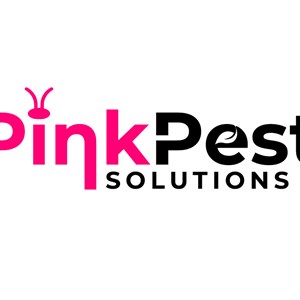 Photo of Pink Pest Solutions