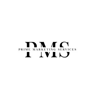 Prime Marketing Services