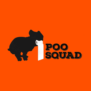 Photo of Poo Squad