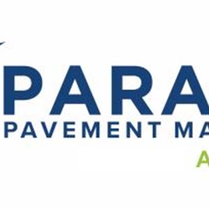 Photo of Paradise Pavement Maintenance