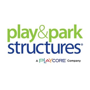 Photo of Play and Park Structures