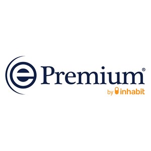 Photo of ePremium Insurance Agency