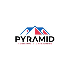 Photo of Pyramid Roofing