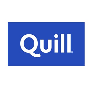 Photo of Quill