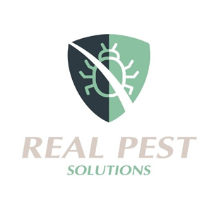 Real Pest Solutions KC, LLC