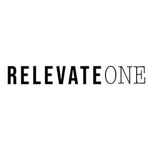 Photo of Relevate One
