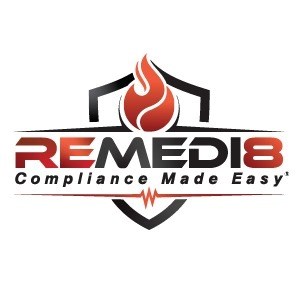 Photo of Remedi8