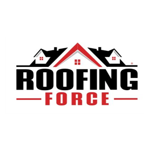 Photo of Roofing Force