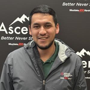 Richard Lara