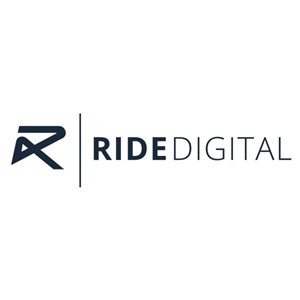 Photo of RideDigital