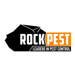 Photo of Rock Pest Control