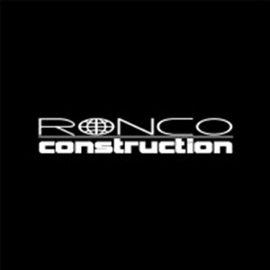 Photo of Ronco Construction