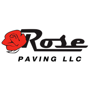 Photo of Rose Paving