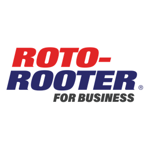 Photo of Roto Rooter