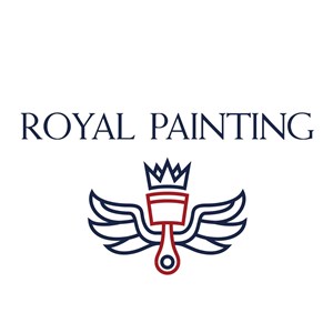 Photo of Royal Painting