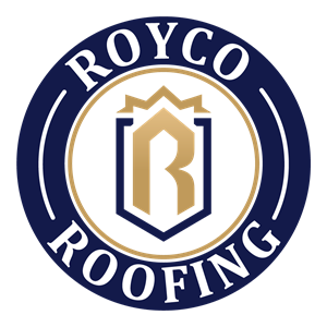 Photo of RoyCo Roofing