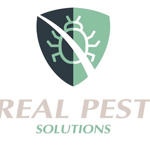 Photo of Real Pest Solutions KC, LLC