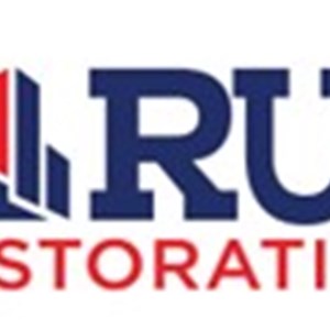 Photo of RUI Restoration