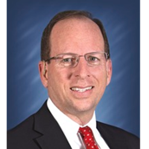 Russell Douthitt