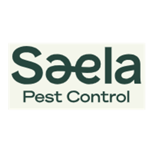 Photo of Salea Pest Control